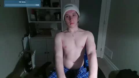 SoyBoy online show from 12-15-24, 04:07