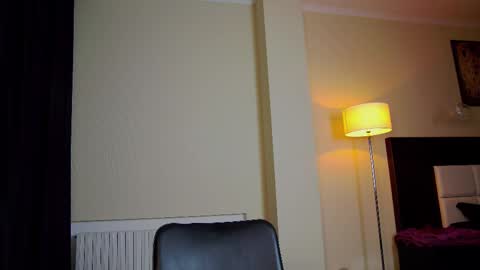 Viktor online show from 03-12-25, 02:52