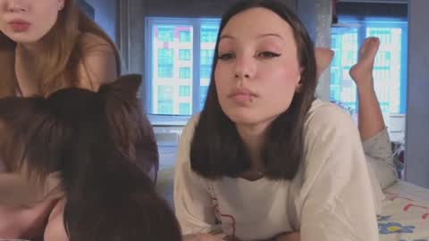 Snapshot of friend_foryou chatting on 01-08-25, 10:59 Lina online show from 01-08-25, 10:59
