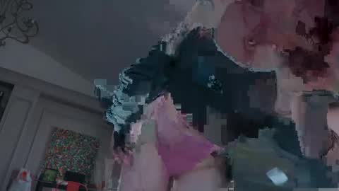 friend_zone_ online show from 11-14-25, 09:19