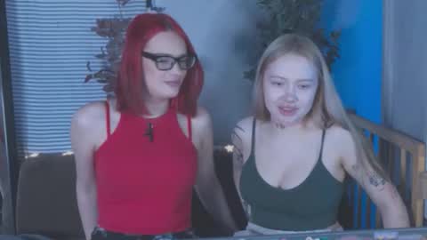 friend_zone_ online show from 01-12-26, 01:38