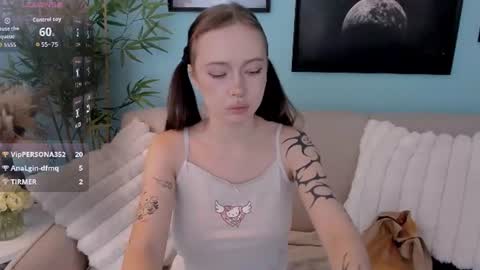 friend_zone_ online show from 06-26-26, 01:37