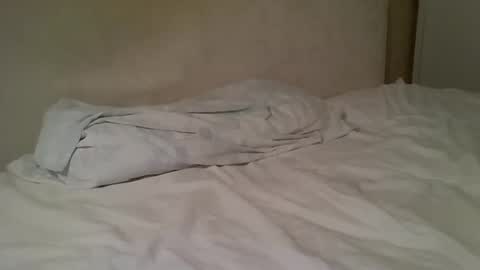 friendly_frank_18 online show from 02-16-25, 03:59