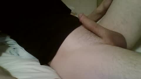 friendly_frank_18 online show from 02-26-25, 10:09