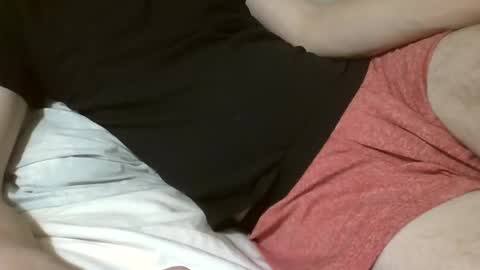 friendly_frank_18 online show from 03-07-25, 12:48