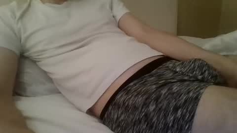 friendly_frank_18 online show from 10-03-25, 10:18