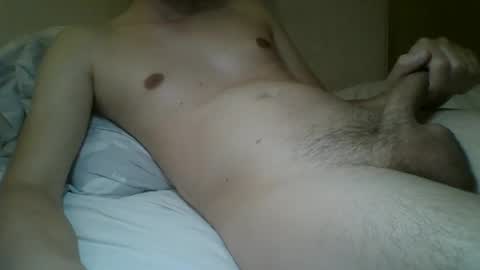 Snapshot of friendly_frank_18 chatting on 06-13-26, 11:46 friendly_frank_18 online show from 06-13-26, 11:46