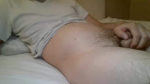 Snapshot of friendly_frank_18 chatting on 06-19-26, 10:57 friendly_frank_18 online show from 06-19-26, 10:57