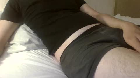 Snapshot of friendly_frank_18 chatting on 07-02-26, 11:33 friendly_frank_18 online show from 07-02-26, 11:33