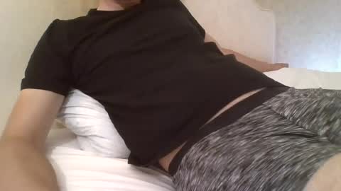 Snapshot of friendly_frank_18 chatting on 07-14-26, 11:43 friendly_frank_18 online show from 07-14-26, 11:43