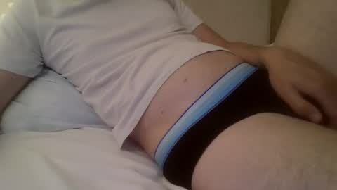Snapshot of friendly_frank_18 chatting on 07-17-26, 11:53 friendly_frank_18 online show from 07-17-26, 11:53