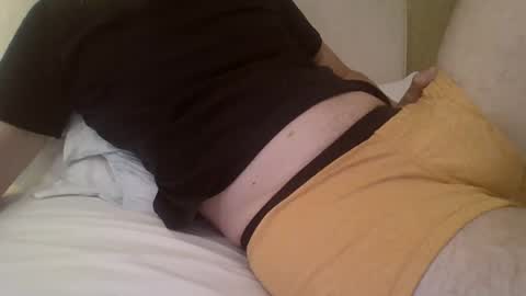 Snapshot of friendly_frank_18 chatting on 07-19-26, 04:11 friendly_frank_18 online show from 07-19-26, 04:11