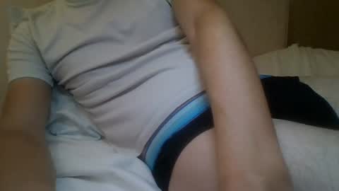 Snapshot of friendly_frank_18 chatting on 07-30-26, 01:59 friendly_frank_18 online show from 07-30-26, 01:59