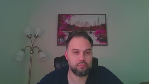 Snapshot of friendlychatpal chatting on 09-23-25, 11:30 friendlychatpal online show from 09-23-25, 11:30