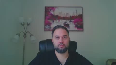 Snapshot of friendlychatpal chatting on 09-24-25, 03:04 friendlychatpal online show from 09-24-25, 03:04