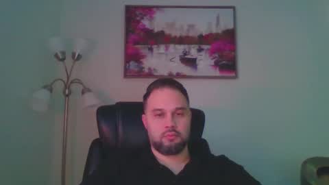 Snapshot of friendlychatpal chatting on 10-09-25, 12:30 friendlychatpal online show from 10-09-25, 12:30