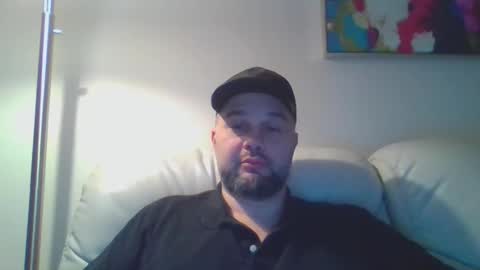 Snapshot of friendlychatpal chatting on 03-03-26, 05:35 friendlychatpal online show from 03-03-26, 05:35