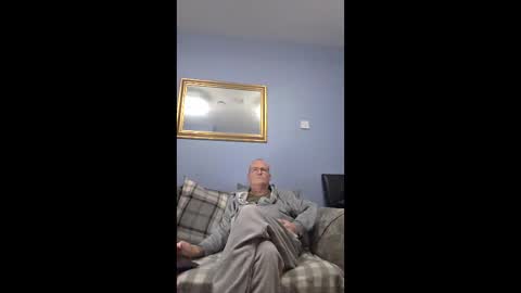 friendlydave528793 online show from 01-11-26, 07:19