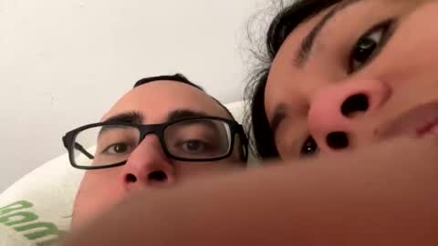 friendlyfeatures online show from 04-15-26, 08:20