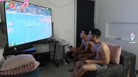 Bella Fran Steven and Pepe online show from 12-28-24, 12:03