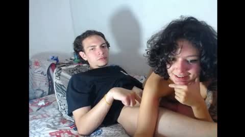 frikisa online show from 05-18-26, 04:07