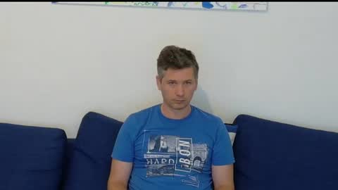 Francois online show from 07-24-26, 10:35