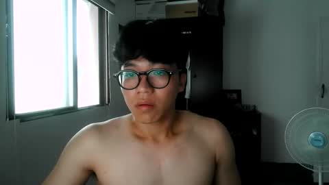 fringe0602 online show from 07-11-26, 09:45