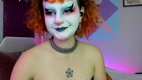 cherry online show from 01-09-26, 01:08