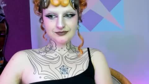 cherry online show from 02-13-26, 02:07