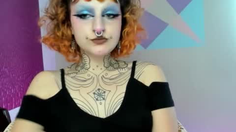 cherry online show from 03-06-26, 06:15