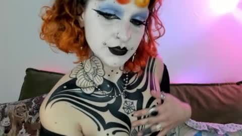 cherry online show from 04-02-26, 02:42