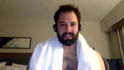 friskyfun123 online show from 02-26-25, 02:26