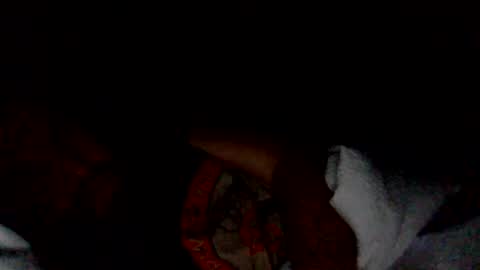 friskyfun123 online show from 02-26-25, 05:31