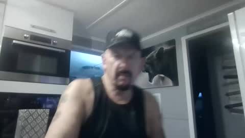 bob online show from 11-13-25, 04:39