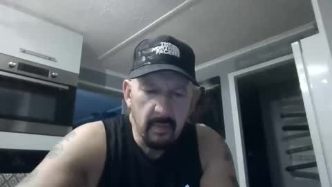 bob online show from 12-04-25, 04:27