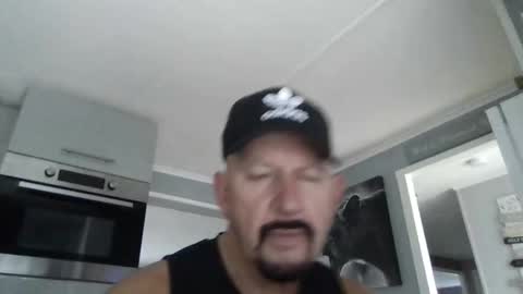 bob online show from 02-03-26, 11:15