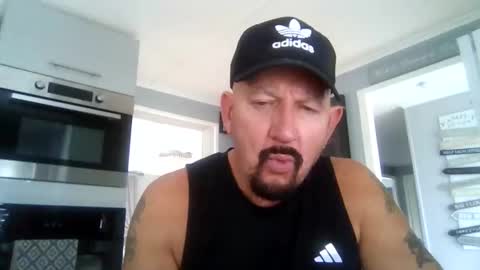 bob online show from 02-09-26, 01:37