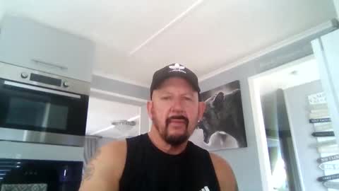 bob online show from 02-23-26, 11:40