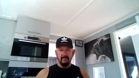 bob online show from 03-02-26, 12:23