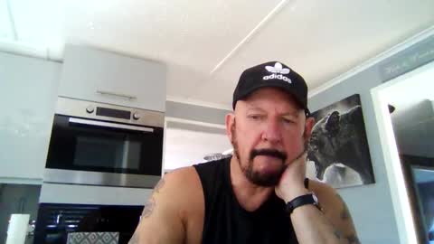 bob online show from 03-10-26, 11:48