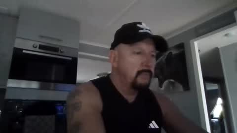 bob online show from 03-12-26, 05:19