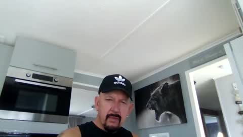 bob online show from 03-31-26, 10:15