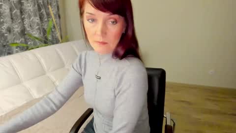 Next stream November 29 2024 online show from 02-07-25, 07:38