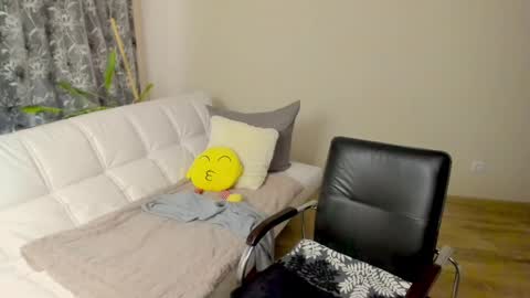 Next stream November 29 2024 online show from 02-08-25, 04:47