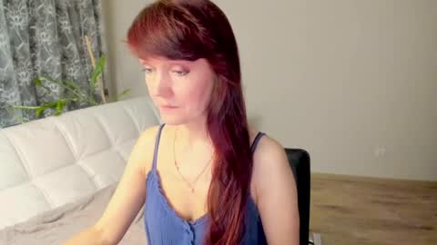 Next stream November 29 2024 online show from 02-21-25, 03:01