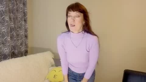 Next stream November 29 2024 online show from 01-07-26, 11:07