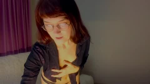 Next stream November 29 2024 online show from 04-15-26, 07:58