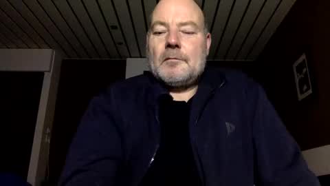 dirtyminds1972 online show from 12-23-25, 12:41