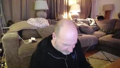 dirtyminds1972 online show from 01-16-26, 08:13