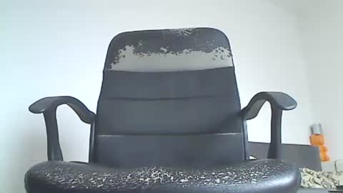 sexykl online show from 06-05-26, 06:09